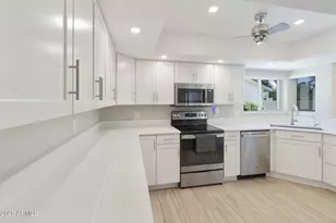 25425 S Sedona Dr, Sun Lakes, AZ 85248 - Photo 15