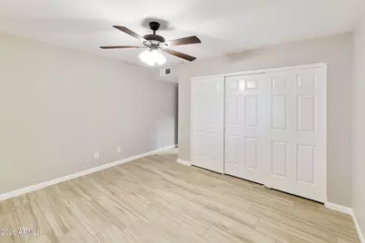 25425 S Sedona Drive, Sun Lakes, AZ 85248 - Photo 25