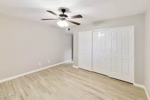 25425 S Sedona Dr, Sun Lakes, AZ 85248 - Photo 25