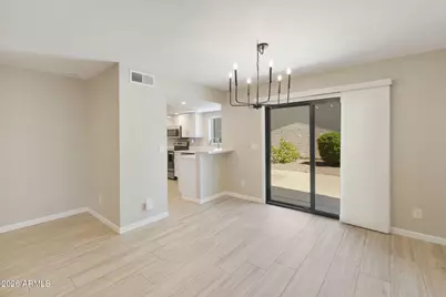 25425 S Sedona Drive, Sun Lakes, AZ 85248 - Photo 3