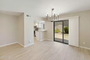 25425 S Sedona Dr, Sun Lakes, AZ 85248 - Photo 3