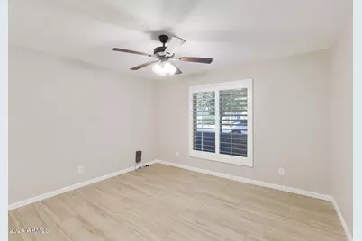 25425 S Sedona Drive, Sun Lakes, AZ 85248 - Photo 35