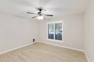 25425 S Sedona Dr, Sun Lakes, AZ 85248 - Photo 35