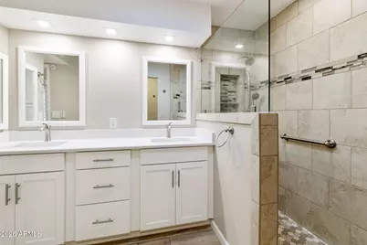 25425 S Sedona Drive, Sun Lakes, AZ 85248 - Photo 31