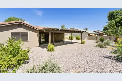 25425 S Sedona Drive, Sun Lakes, AZ 85248 - Photo 5