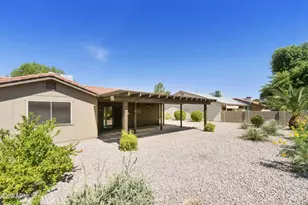 25425 S Sedona Dr, Sun Lakes, AZ 85248 - Photo 5