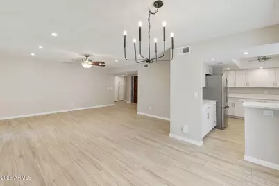 25425 S Sedona Drive, Sun Lakes, AZ 85248 - Photo 13
