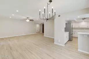 25425 S Sedona Dr, Sun Lakes, AZ 85248 - Photo 13