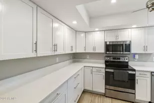 25425 S Sedona Dr, Sun Lakes, AZ 85248 - Photo 17