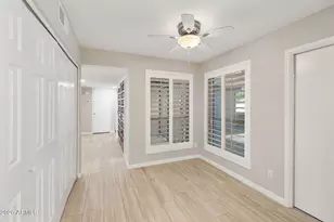25425 S Sedona Dr, Sun Lakes, AZ 85248 - Photo 21
