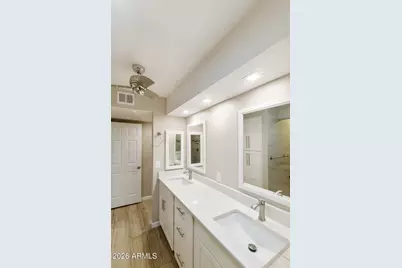 25425 S Sedona Drive, Sun Lakes, AZ 85248 - Photo 33