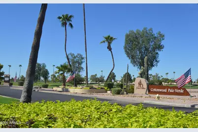 25425 S Sedona Drive, Sun Lakes, AZ 85248 - Photo 45