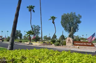 25425 S Sedona Dr, Sun Lakes, AZ 85248 - Photo 45