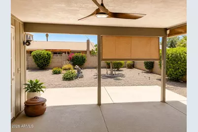 11460 S Pawnee Circle, Phoenix, AZ 85044 - Photo 17