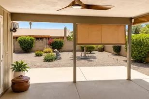 11460 S Pawnee Cir, Phoenix, AZ 85044 - Photo 17