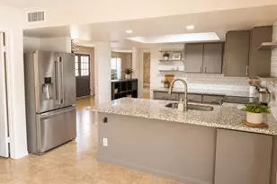 11460 S Pawnee Cir, Phoenix, AZ 85044 - Photo 7