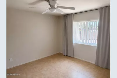 11460 S Pawnee Circle, Phoenix, AZ 85044 - Photo 11