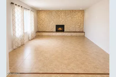 11460 S Pawnee Circle, Phoenix, AZ 85044 - Photo 3