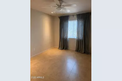 11460 S Pawnee Circle, Phoenix, AZ 85044 - Photo 15