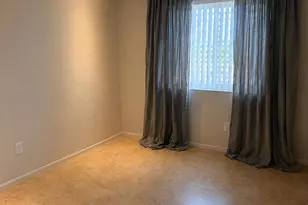 11460 S Pawnee Cir, Phoenix, AZ 85044 - Photo 15