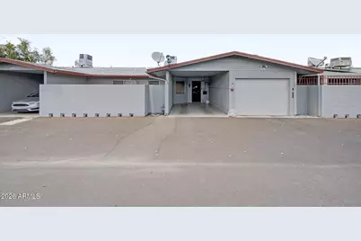 14046 N Newcastle Drive, Sun City, AZ 85351 - Photo 23