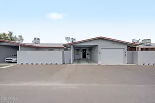 14046 N Newcastle Dr, Sun City, AZ 85351 - Photo 23