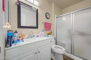 14046 N Newcastle Dr, Sun City, AZ 85351 - Photo 13