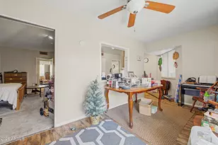 14046 N Newcastle Dr, Sun City, AZ 85351 - Photo 19