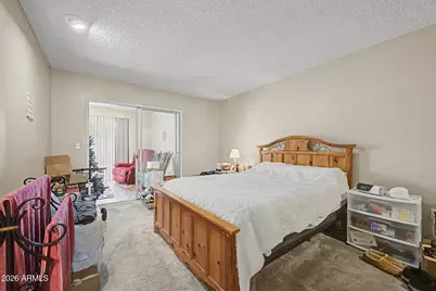14046 N Newcastle Drive, Sun City, AZ 85351 - Photo 11