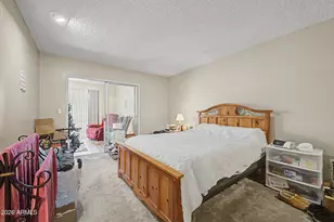 14046 N Newcastle Dr, Sun City, AZ 85351 - Photo 11