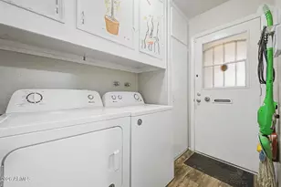 14046 N Newcastle Dr, Sun City, AZ 85351 - Photo 21