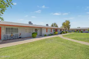 14046 N Newcastle Dr, Sun City, AZ 85351 - Photo 3