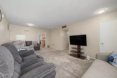 14046 N Newcastle Drive, Sun City, AZ 85351 - Photo 7