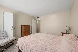 14046 N Newcastle Dr, Sun City, AZ 85351 - Photo 15