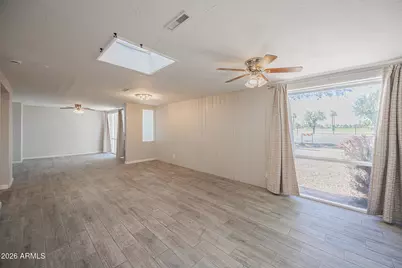 1808 W Thomas Road, Phoenix, AZ 85015 - Photo 11