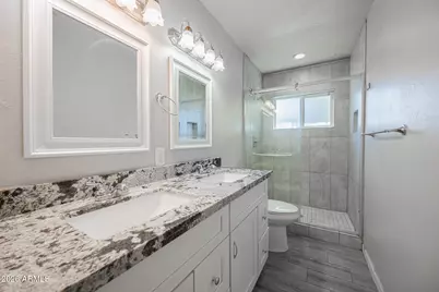 1808 W Thomas Road, Phoenix, AZ 85015 - Photo 17