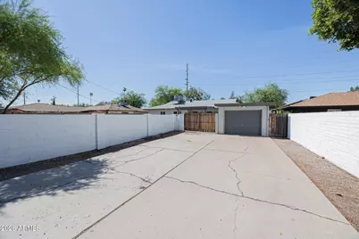 1808 W Thomas Road, Phoenix, AZ 85015 - Photo 27