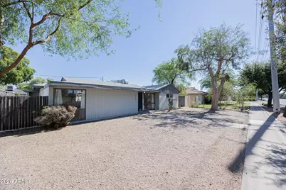 1808 W Thomas Road, Phoenix, AZ 85015 - Photo 1