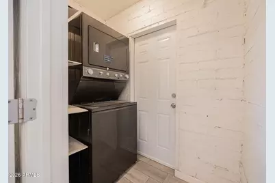 1808 W Thomas Road, Phoenix, AZ 85015 - Photo 23