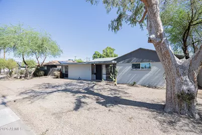 1808 W Thomas Road, Phoenix, AZ 85015 - Photo 3