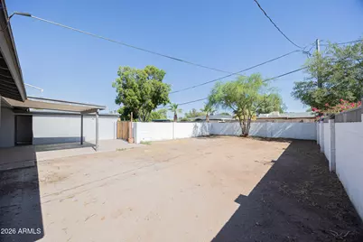 1808 W Thomas Road, Phoenix, AZ 85015 - Photo 25
