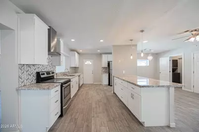 1808 W Thomas Road, Phoenix, AZ 85015 - Photo 7