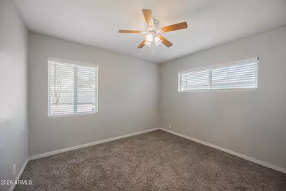 1808 W Thomas Road, Phoenix, AZ 85015 - Photo 21