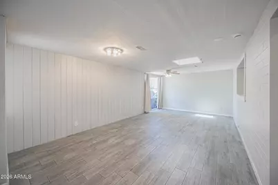 1808 W Thomas Road, Phoenix, AZ 85015 - Photo 13