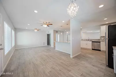 1808 W Thomas Road, Phoenix, AZ 85015 - Photo 5