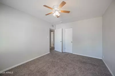 1808 W Thomas Road, Phoenix, AZ 85015 - Photo 19