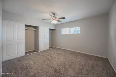 1808 W Thomas Road, Phoenix, AZ 85015 - Photo 15