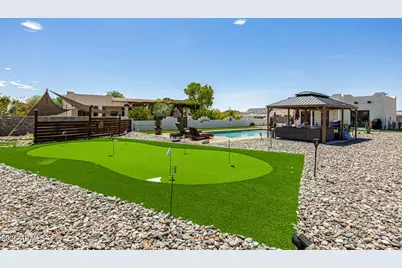 750 W Zion Lane, San Tan Valley, AZ 85143 - Photo 57
