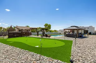 750 W Zion Ln, San Tan Valley, AZ 85143 - Photo 57