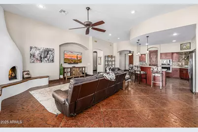 750 W Zion Lane, San Tan Valley, AZ 85143 - Photo 13